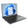 ASUS TUF Gaming F16 FX607VJ-RL001W - Core 5-210H 16