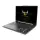 ASUS TUF Gaming F16 FX607VJ-RL001W - Core 5-210H 16
