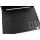 ASUS TUF Gaming F16 FX607VJ-RL001W - Core 5-210H 16