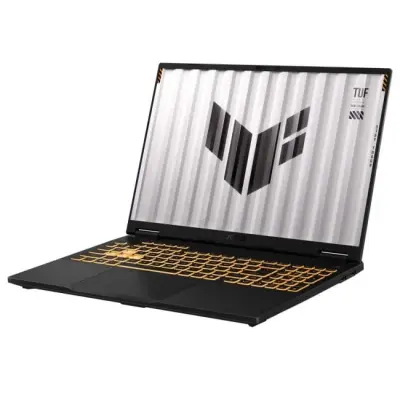 ASUS TUF Gaming F16 FX608JMR-I7161W - i7-14650HX 16