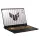 ASUS TUF Gaming F16 FX608JMR-I7161W - i7-14650HX 16" 165Hz 32GB 1TB Win11H RTX5060