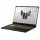 ASUS TUF Gaming F16 FX608JMR-I7161W - i7-14650HX 16