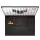ASUS TUF Gaming F16 FX608JMR-I7161W - i7-14650HX 16