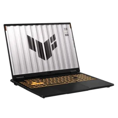 ASUS TUF Gaming F16 FX608JMR-I7161W - i7-14650HX 16" 165Hz 32GB 1TB + 1TB Win11H RTX5060