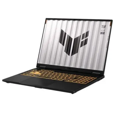 ASUS TUF Gaming F16 FX608JMR-I7161W - i7-14650HX 16