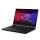 ASUS ROG Strix SCAR 16 G635LW-U9322W - Ultra 9-275HX 16
