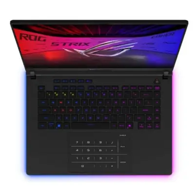 ASUS ROG Strix G16 G615LR-U7161W - Ultra 7-255HX 16