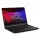 ASUS ROG Strix G16 G615LR-U7161W - Ultra 7-255HX 16