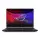 ASUS ROG Strix G16 G615LR-U7161W - Ultra 7-255HX 16