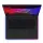 ASUS ROG Strix G16 G615LR-U7161W - Ultra 7-255HX 16