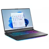 ASUS ROG Strix G16 G615LM-U7161W - Ultra 7-255HX 16" 16GB 1TB Win11H RTX5060