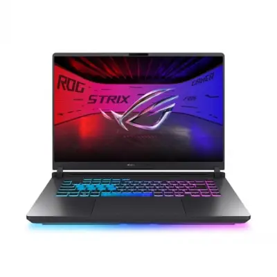 ASUS ROG Strix G16 G615LM-U7161W - Ultra 7-255HX 16