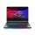ASUS ROG Strix G16 G615LM-U7161W - Ultra 7-255HX 16