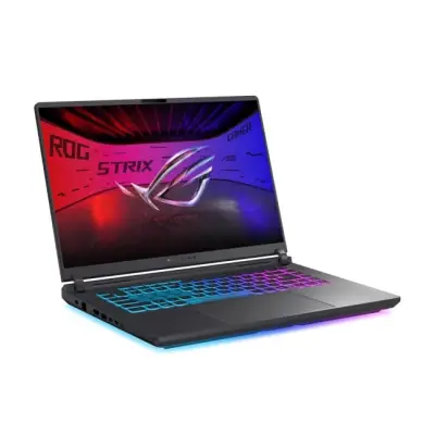 ASUS ROG Strix G16 G615LM-U7161W - Ultra 7-255HX 16