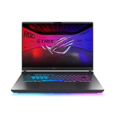 ASUS ROG Strix G16 G615LM-U7161W - Ultra 7-255HX 16