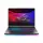 ASUS ROG Strix G16 G615LM-U7161W - Ultra 7-255HX 16