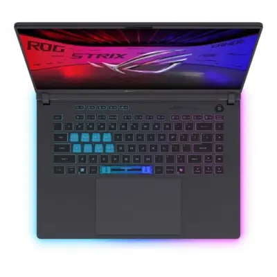 ASUS ROG Strix G16 G615LW-U9321W - Ultra 9-275HX 16