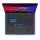 ASUS ROG Strix G16 G615LW-U9321W - Ultra 9-275HX 16