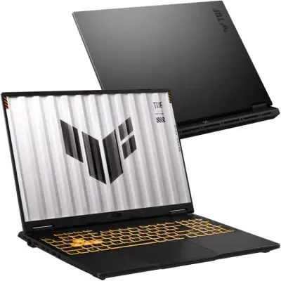 ASUS TUF Gaming F16 FX608JPR-I7161W - i7-14650HX 16