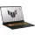 ASUS TUF Gaming F16 FX608JPR-I7161W - i7-14650HX 16