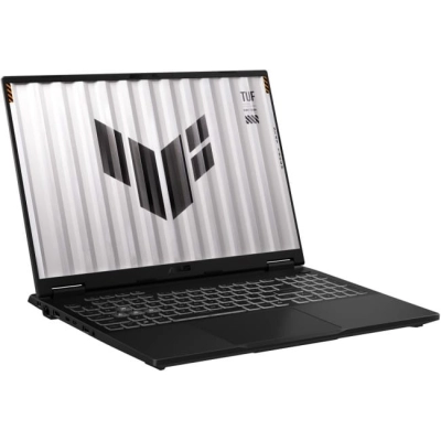 ASUS TUF Gaming F16 FX608JPR-I7161W - i7-14650HX 16