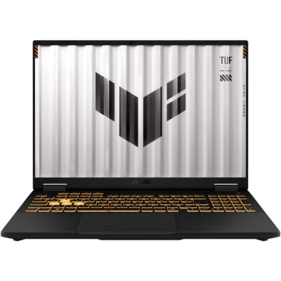 ASUS TUF Gaming F16 FX608JPR-I7161W - i7-14650HX 16