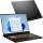 ASUS TUF Gaming F16 FX608JPR-I7161W - i7-14650HX 16" 165Hz 32GB 1TB + 512GB Win11 Enterprise RTX5070
