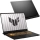 ASUS TUF Gaming F16 FX608JPR-I7161W - i7-14650HX 16