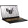 ASUS TUF Gaming F16 FX608JPR-I7161W - i7-14650HX 16