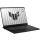 ASUS TUF Gaming F16 FX608JPR-I7161W - i7-14650HX 16