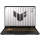 ASUS TUF Gaming F16 FX608JPR-I7161W - i7-14650HX 16
