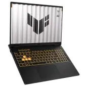 ASUS TUF Gaming F16 FX608JMR-RV141 - i5-14450HX 16" 165Hz 16GB 512GB Win11 Enterprise RTX5060