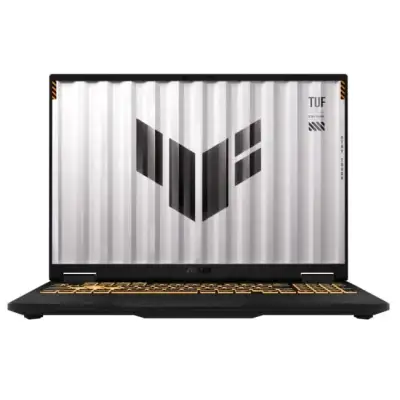 ASUS TUF Gaming F16 FX608JMR-RV141 - i5-14450HX 16