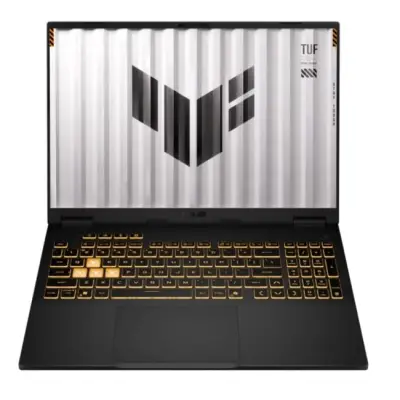 ASUS TUF Gaming F16 FX608JMR-RV141 - i5-14450HX 16