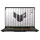 ASUS TUF Gaming F16 FX608JMR-RV141 - i5-14450HX 16
