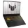 ASUS TUF Gaming F16 FX608JMR-RV141 - i5-14450HX 16