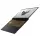 ASUS TUF Gaming F16 FX608JMR-RV141 - i5-14450HX 16