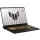 ASUS TUF Gaming F16 FX608JPR-I7161 - i7-14650HX 16