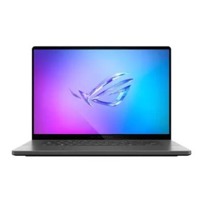 ASUS ROG Zephyrus G16 GU605CM-QR095X - Ultra 7 255H 16