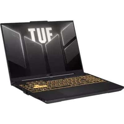 ASUS TUF Gaming F16 FX607VJB-RL145 - Core 5 210H 16