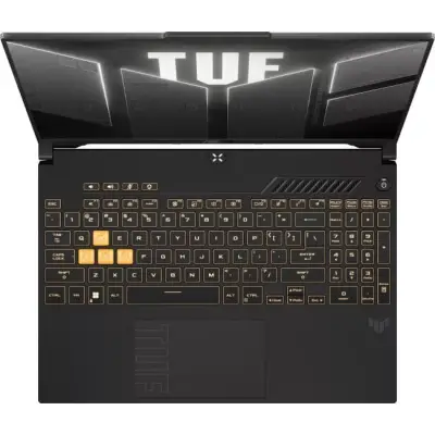 ASUS TUF Gaming F16 FX607VJB-RL145 - Core 5 210H 16
