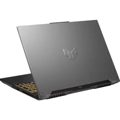 ASUS TUF Gaming F16 FX607VJB-RL145 - Core 5 210H 16
