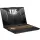 ASUS TUF Gaming F16 FX607VJB-RL145 - Core 5 210H 16