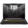 ASUS TUF Gaming F16 FX607VJB-RL145 - Core 5 210H 16