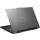 ASUS TUF Gaming F16 FX607VJB-RL145 - Core 5 210H 16