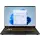 ASUS TUF Gaming F16 FX608JHR-RV094W - i5-14450HX 16" 165Hz 16GB 512GB Win11 Enterprise RTX5050