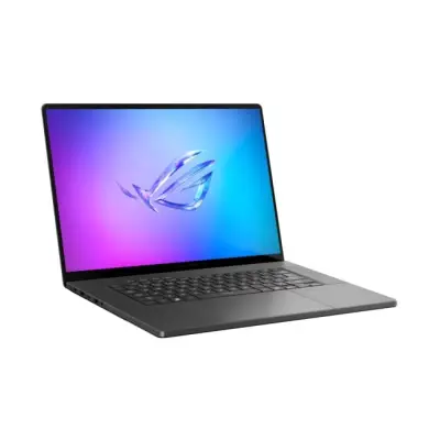 ASUS ROG Zephyrus G16 GU605CM-QR027W - Ultra 7 255H 16