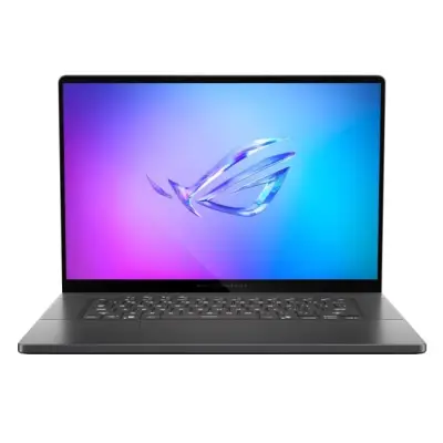ASUS ROG Zephyrus G16 GU605CM-QR027W - Ultra 7 255H 16