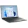 ASUS ROG Zephyrus G16 GU605CM-QR027W - Ultra 7 255H 16" 2.5K 240Hz OLED 16GB 1TB Win11 Enterprise RTX5060