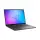 ASUS ROG Zephyrus G16 GU605CM-QR027W - Ultra 7 255H 16